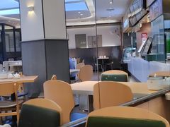 -苏氏牛肉面(团结路店)
