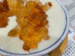 -仁信双皮奶(庙前直街店)