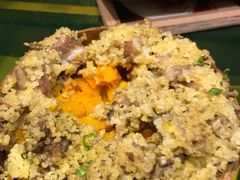 -辛香汇(飞洲店)