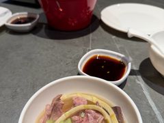 -佬太公海鸭·海鲜大排档(上海总店)