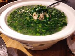 -赤宴·川菜(玉林店)