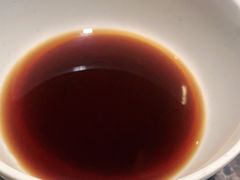 -老边饺子馆(金源店)