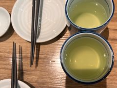 -Tuna maki寿司(园区永旺店)