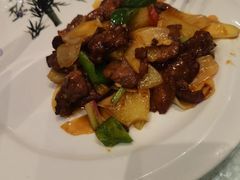 -稻香海鲜饭店(第一国际店)