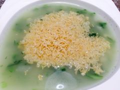 -一盐堂本帮菜(外滩店)