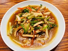 -双塔老饭店