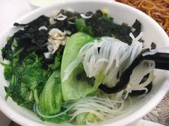 -东方豪景花园酒店·怡景旋转餐厅