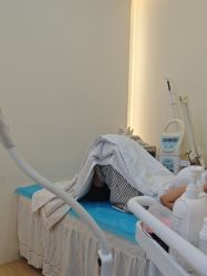 点击看大图 -Return·蕾特恩祛痘·皮肤管理中心