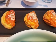 -顺峰(农展馆店)