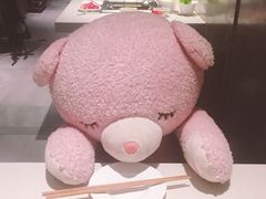 -海底捞火锅(龙岗星河COCO Park店)