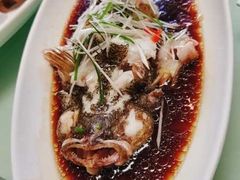-碧丽宫大酒店(召稼楼店)