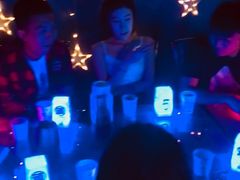 -顽主轰趴馆团建ktv桌游狼人杀(望京店)