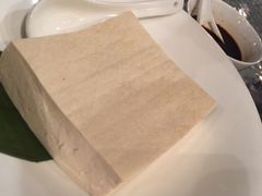 -走马楼饭庄(慈城古县城店)