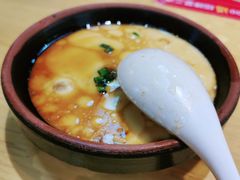 -裕鼎鲜·新中菜(八一广场万达店)