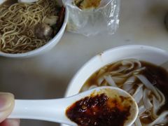 -海幢瑞芳饮食店