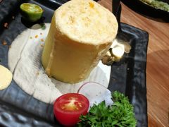 熔岩土豆明太子-稻前Taoki(方圆荟店)