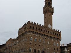 -米开朗琪罗广场