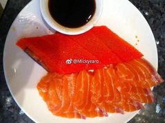 -太原富力万达文华酒店·美食汇西餐厅