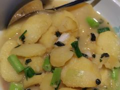 -坛宗剁椒鱼头(河西王府井店)