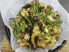-大蓉和(一品天下店)