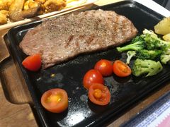 -必胜客(双榆树店)