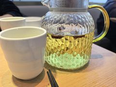 -关东小磨东北菜(上海长风大悦城店)