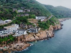 -东极岛景区