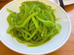-苏小柳点心·手作小笼包(虹桥天地分院)