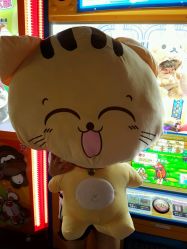 -MELAND(湾悦城店)