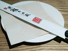 -老张牛肉面(天津万象城店)