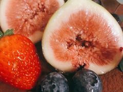 -美丽心情蛋糕(江苏路店)