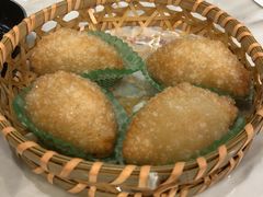 -點無缺茶楼·海鲜酒家(世博店)