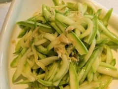 -顺峰(农展馆店)