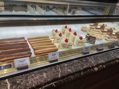 -Sunflour(来福士店)