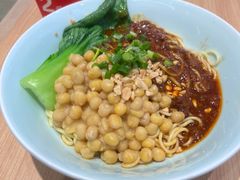 -醉面(西直门凯德茂店)