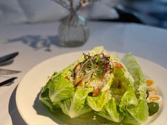 -夏朵花园(复兴西路店)
