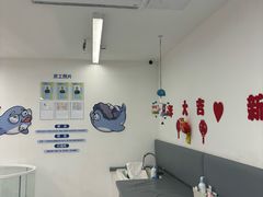 -美再晨游泳健身瑜伽(锦绣店)