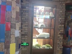 -大连圣亚海洋世界