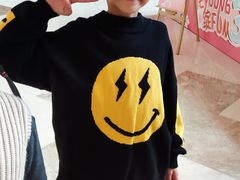 -IPARK购物中心