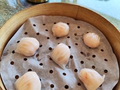 -粤珍轩.创始店.始于2001(含光门店)