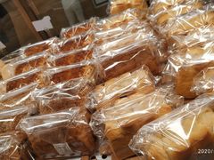 -奈雪的茶(东莞汇一城店)