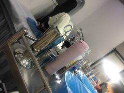 -痘博士天津·全国连锁祛痘机构