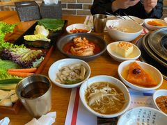 -青鹤谷(苏州店)