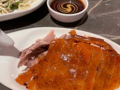 -金鸭季·北京烤鸭(深业上城店)