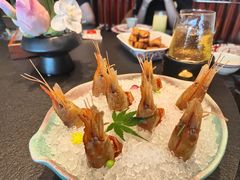 -锦楼·臻选新杭帮(杭州中心店)