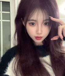 -卡尔诗·科技美肤连锁