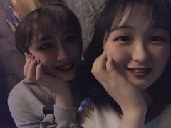 -醉小酒馆·川菜·江湖菜·重庆菜(观音桥旗舰店)