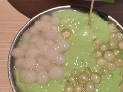 -太二酸菜鱼(中庚漫游城店)