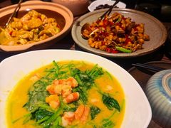 -汤家茗苑·精致私房菜(白沙店)