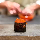 寿志團 | 一個月一次Omakase 系列 ｜ 澳門